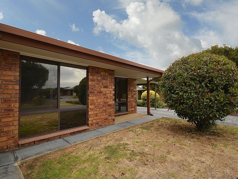 1/18 Washington Crescent, Findon SA 5023