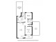 1/18 Washington Crescent, Findon SA 5023 Floorplan