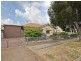 3 Lister Crescent, Woodville South SA 5011