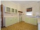 3 Lister Crescent, Woodville South SA 5011