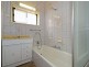 3 Lister Crescent, Woodville South SA 5011