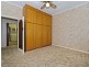 3 Lister Crescent, Woodville South SA 5011