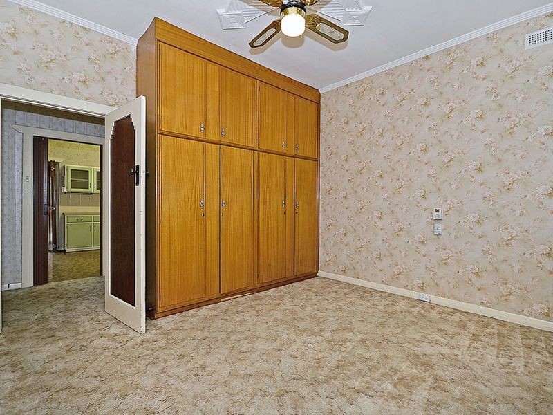 3 Lister Crescent, Woodville South SA 5011