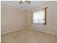 3 Lister Crescent, Woodville South SA 5011