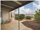 3 Lister Crescent, Woodville South SA 5011
