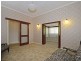 3 Lister Crescent, Woodville South SA 5011