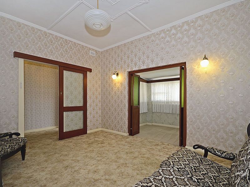3 Lister Crescent, Woodville South SA 5011