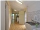 3 Lister Crescent, Woodville South SA 5011