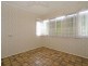 3 Lister Crescent, Woodville South SA 5011