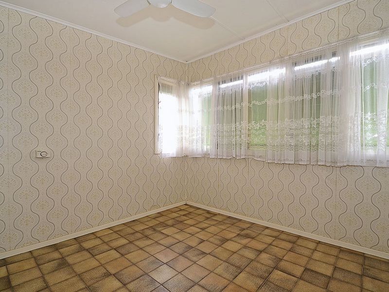 3 Lister Crescent, Woodville South SA 5011