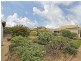 3 Lister Crescent, Woodville South SA 5011