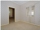 3 Lister Crescent, Woodville South SA 5011