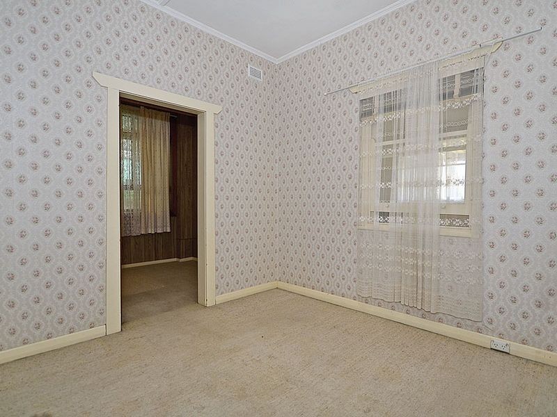 3 Lister Crescent, Woodville South SA 5011