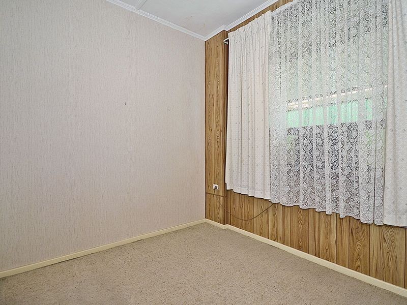 3 Lister Crescent, Woodville South SA 5011