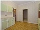 3 Lister Crescent, Woodville South SA 5011