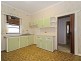 3 Lister Crescent, Woodville South SA 5011