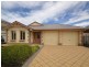 13 The Boulevard, Parafield Gardens SA 5107