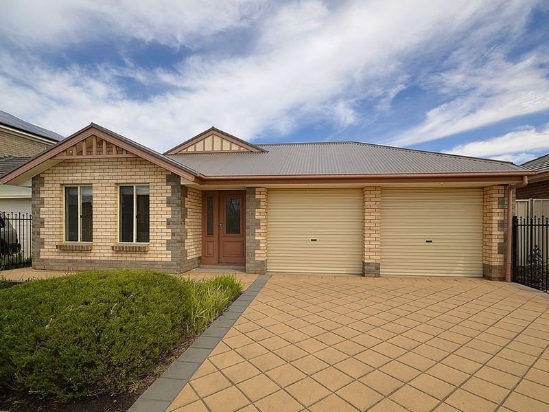 13 The Boulevard, Parafield Gardens SA 5107