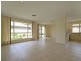13 The Boulevard, Parafield Gardens SA 5107