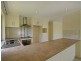 13 The Boulevard, Parafield Gardens SA 5107