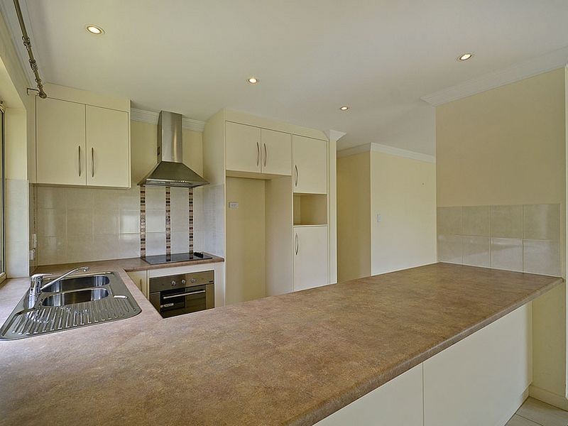 13 The Boulevard, Parafield Gardens SA 5107
