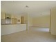 13 The Boulevard, Parafield Gardens SA 5107