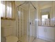 13 The Boulevard, Parafield Gardens SA 5107