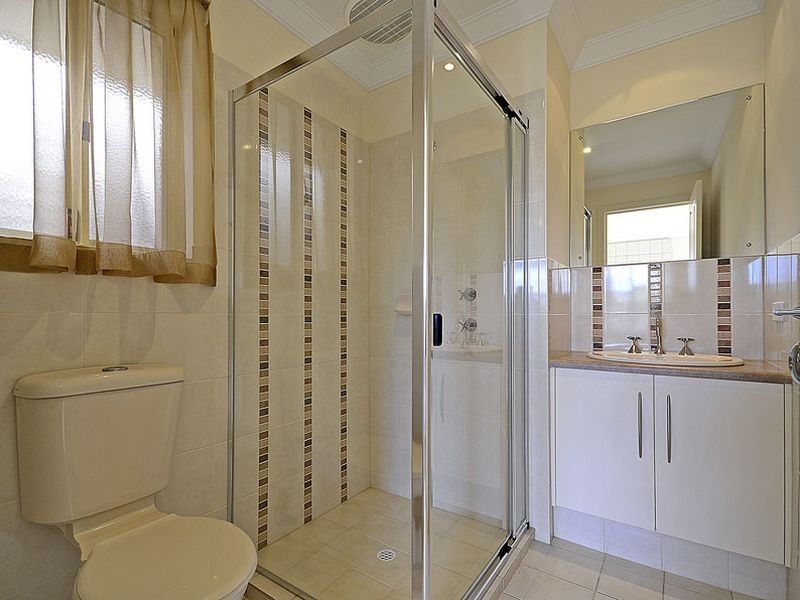 13 The Boulevard, Parafield Gardens SA 5107