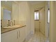 13 The Boulevard, Parafield Gardens SA 5107