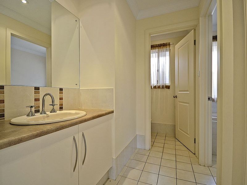 13 The Boulevard, Parafield Gardens SA 5107