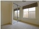 13 The Boulevard, Parafield Gardens SA 5107