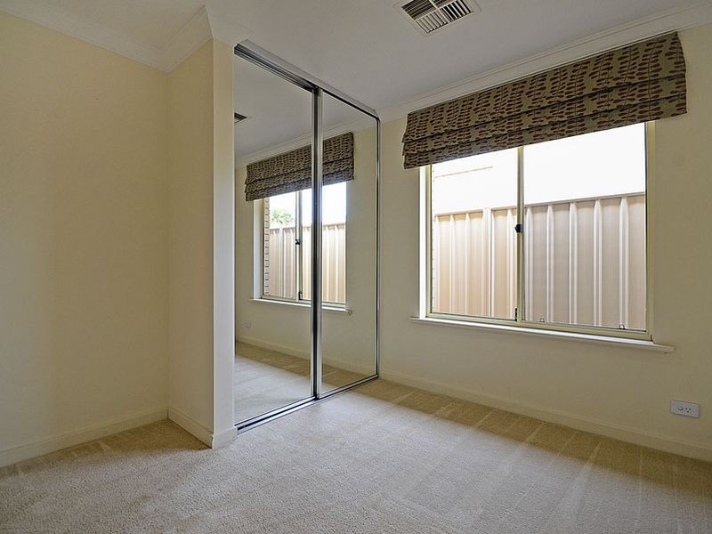13 The Boulevard, Parafield Gardens SA 5107