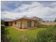13 The Boulevard, Parafield Gardens SA 5107