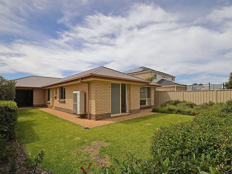 13 The Boulevard, Parafield Gardens SA 5107