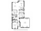 13 The Boulevard, Parafield Gardens SA 5107 Floorplan