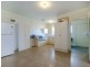 68 Fleming Crescent, Mansfield Park SA 5012
