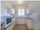 68 Fleming Crescent, Mansfield Park SA 5012