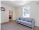 68 Fleming Crescent, Mansfield Park SA 5012