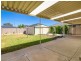 68 Fleming Crescent, Mansfield Park SA 5012