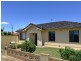7 Fife Street, Woodville South SA 5011