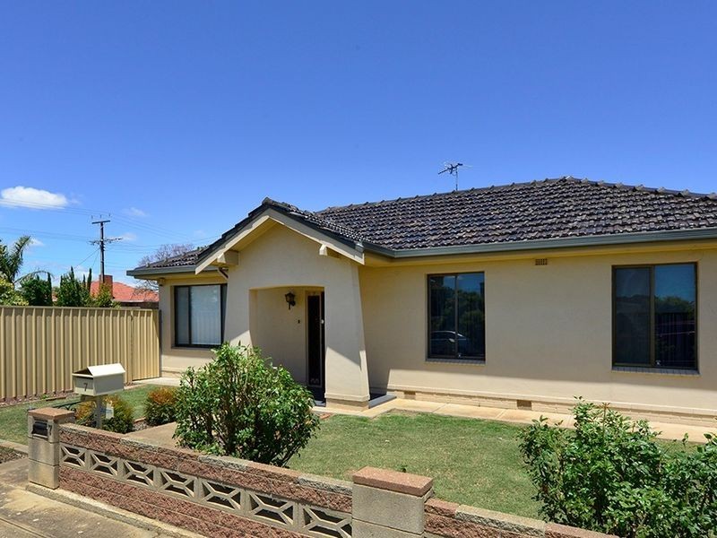 7 Fife Street, Woodville South SA 5011