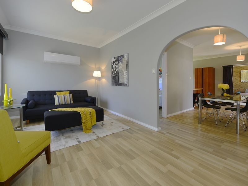 7 Fife Street, Woodville South SA 5011