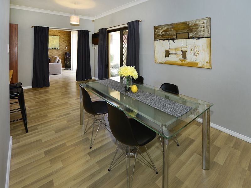 7 Fife Street, Woodville South SA 5011