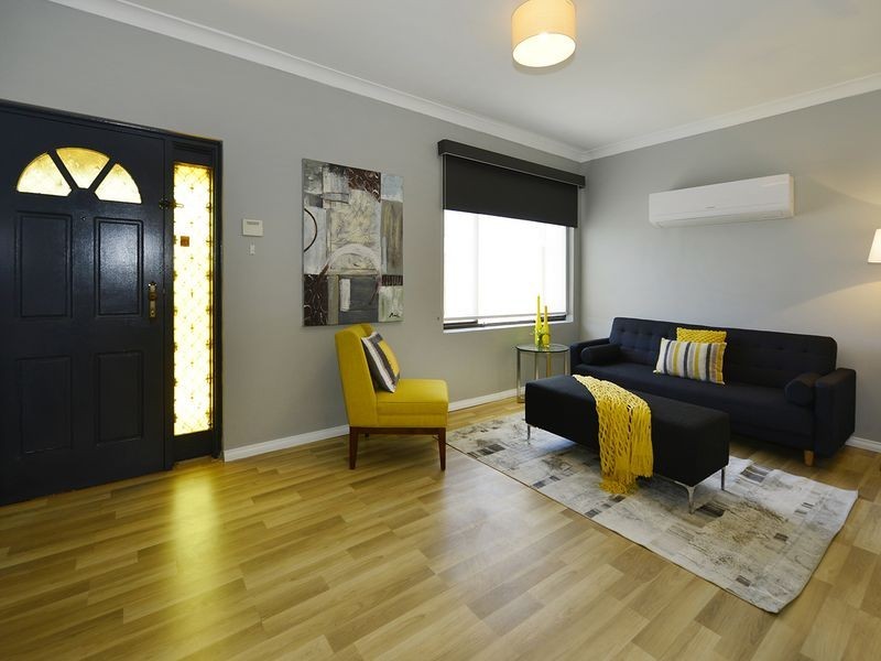 7 Fife Street, Woodville South SA 5011