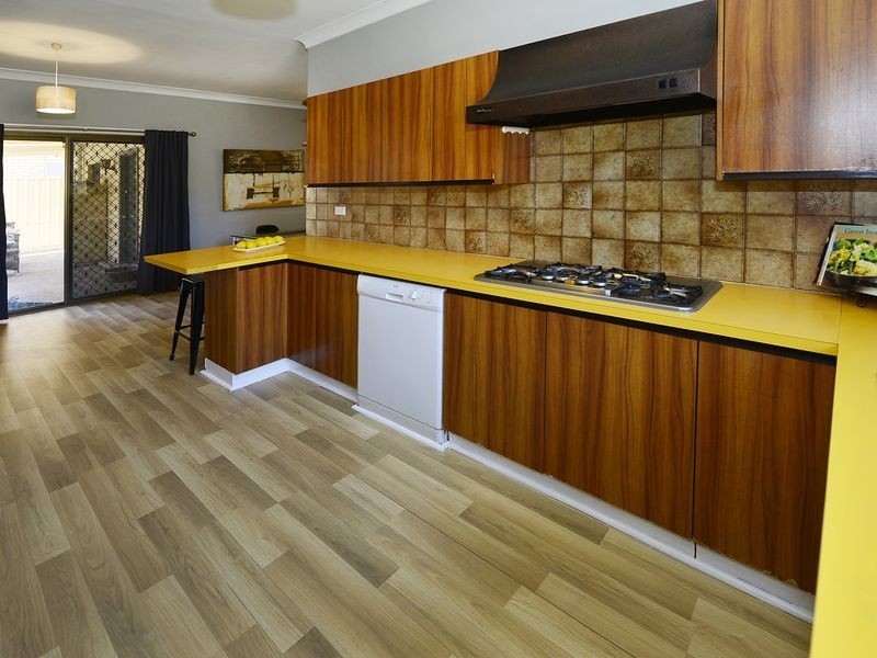 7 Fife Street, Woodville South SA 5011