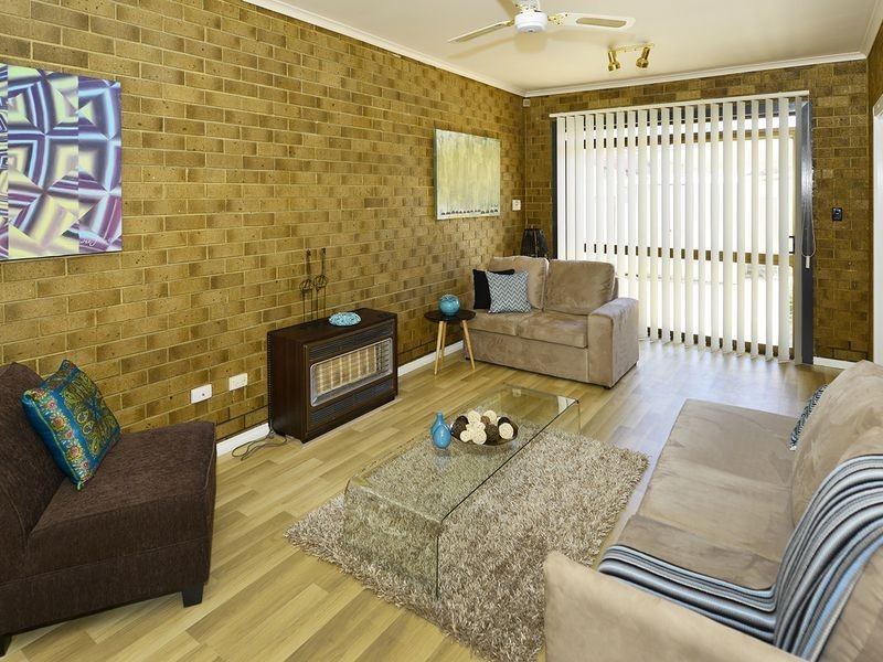 7 Fife Street, Woodville South SA 5011