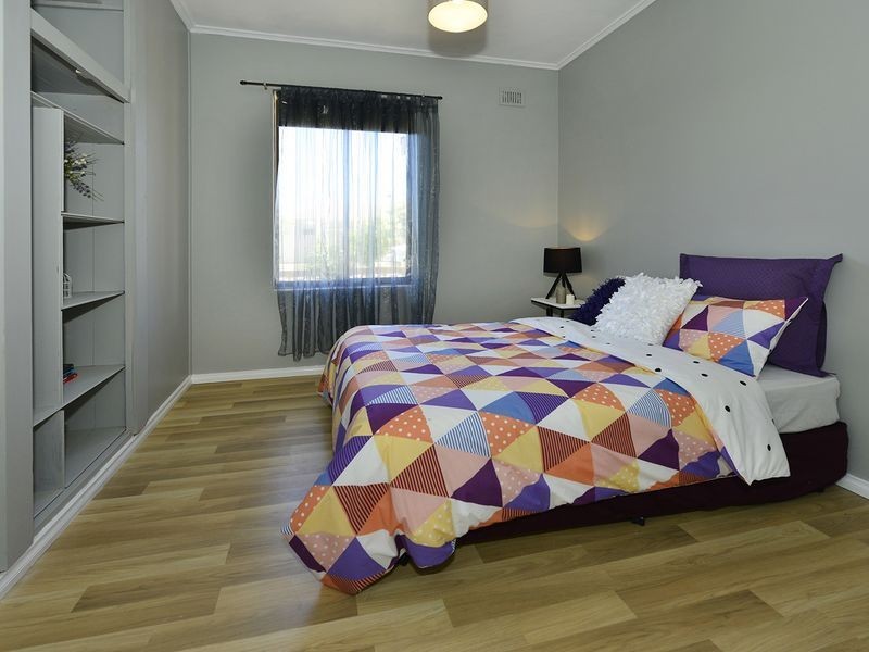 7 Fife Street, Woodville South SA 5011