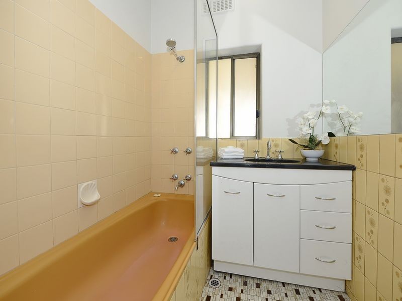 7 Fife Street, Woodville South SA 5011