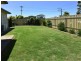 7 Fife Street, Woodville South SA 5011