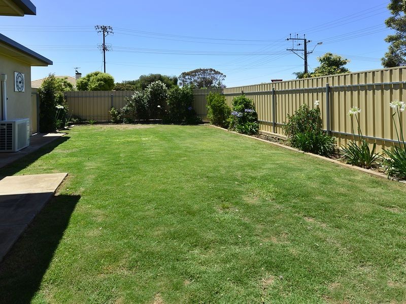 7 Fife Street, Woodville South SA 5011